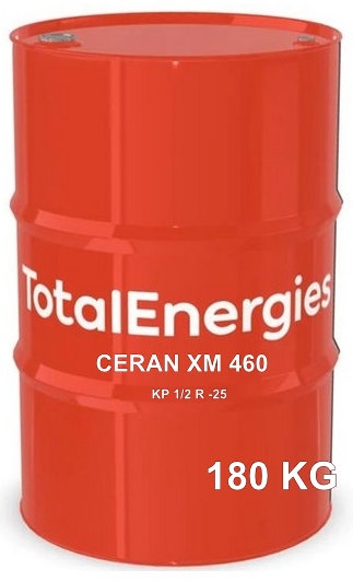 pics/Total/Ceran XM/total-energies-ceran-xm-460-calciumsulfat-komplexfett-kp-1-2-r-208-l-fass-182158.jpg